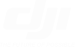 dji-logo.png