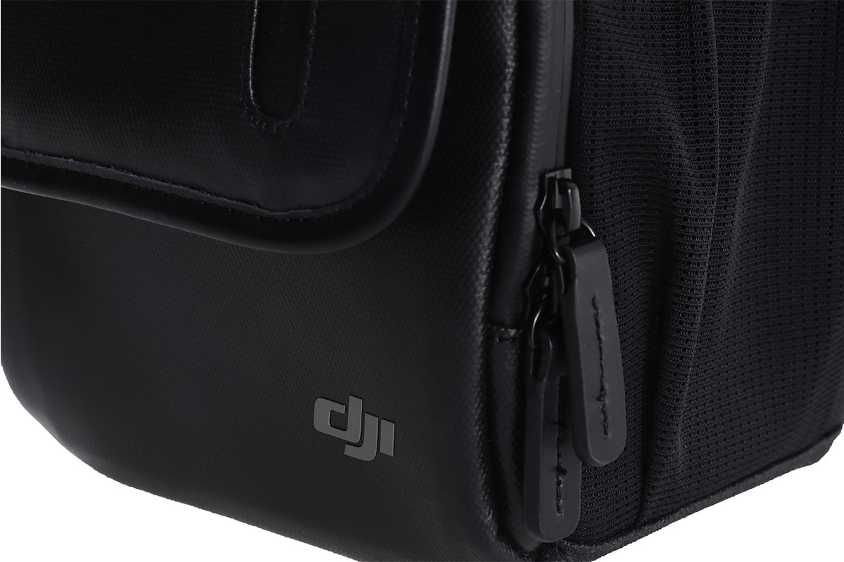 Mavic Pro Shoulder Bag