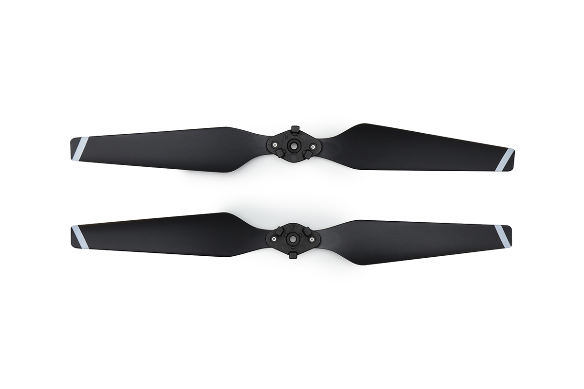 Mavic Drone Folding Propellers