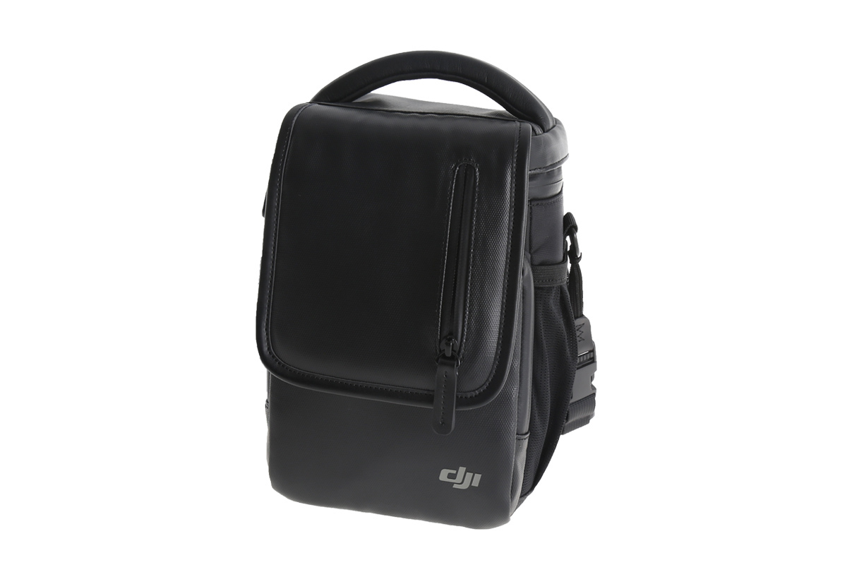 Mavic Pro Shoulder Bag