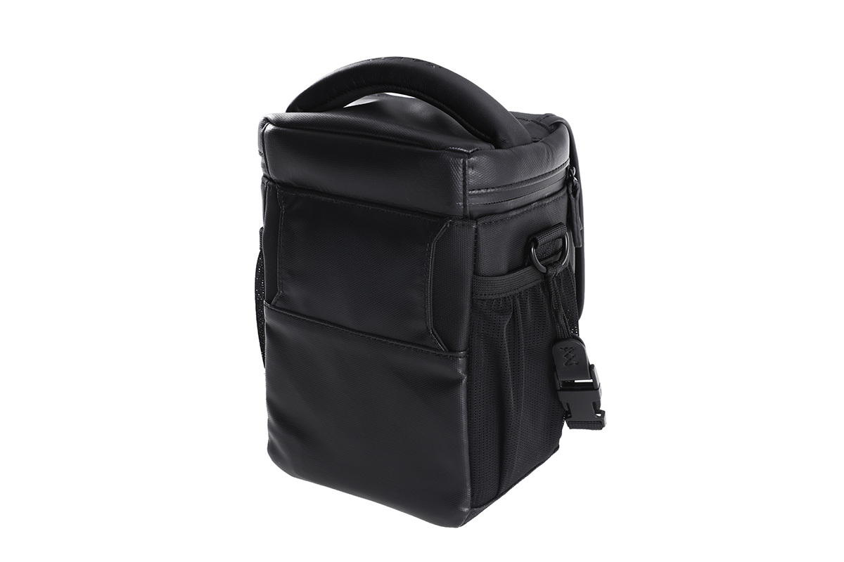 Mavic Pro Shoulder Bag