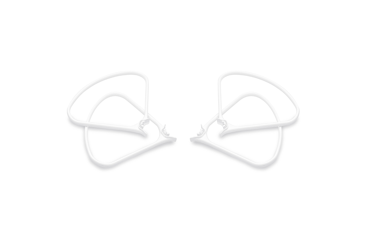 Drone Propeller Guards