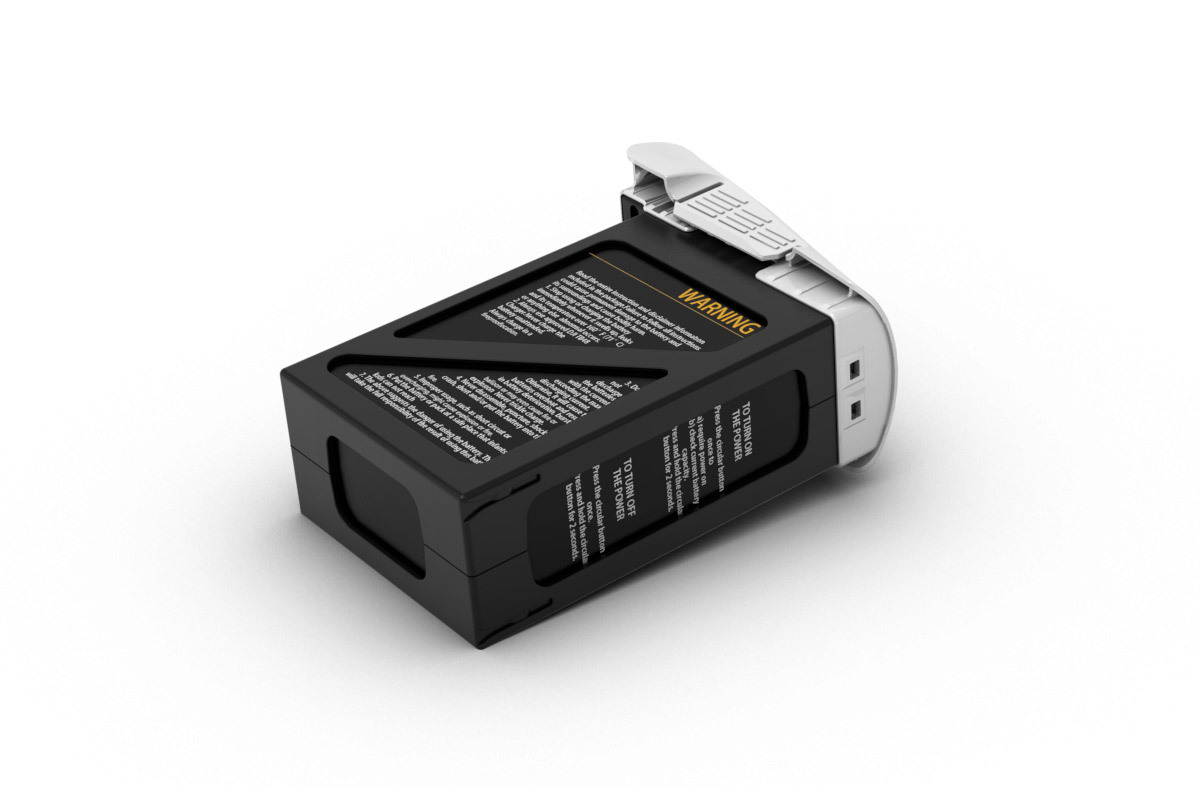 DJI TB47 Drone Battery