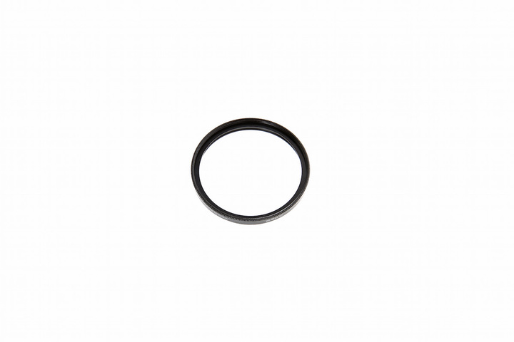 Zenmute x5 Balancing Ring for Panasonic 15mm f/1.7 ASPH Prime lens From DJI Drones