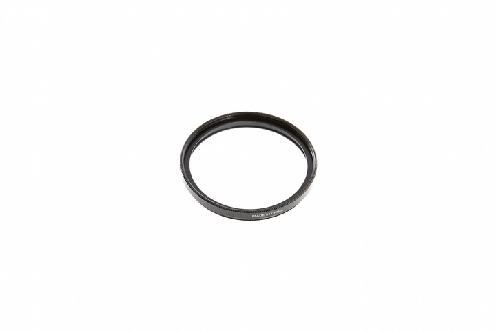 Zenmute x5 Balancing Ring for Panasonic 15mm f/1.7 ASPH Prime lens From DJI Drones