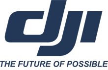 dji Logo