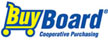 BuyBoard Logo