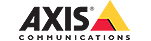 Axis Communications Logo