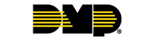 DMP Logo