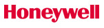 Honeywell Logo