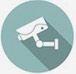 Surveillance Cameras Icon