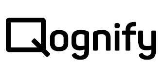 Qognify Logo