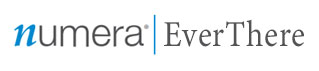 Numera EverThere Brochure