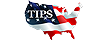 Tips Logo